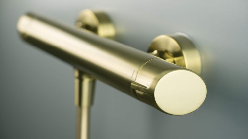 c5a97730c646e78495d7106021491219