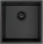 e5558a193eb336d665c4e9776288e0a6