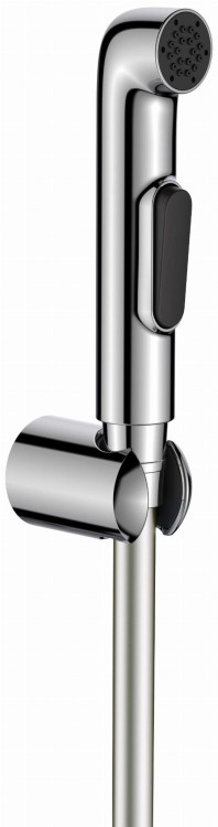 66a9cb98433ae223d4bd2ab0269ae2a4