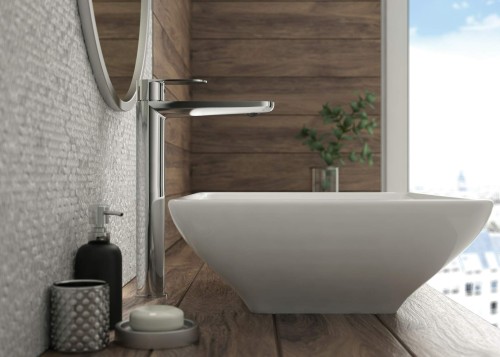 f45a66a2ca40cc0f2f3d035541f1f764