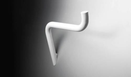 3a1bbeda99dc34a2d565004adfb65b01