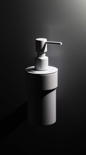 b63d33bc0dbe28d9126e514bb09195fd