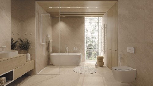 df74358cd79515e033076459ce8555ef