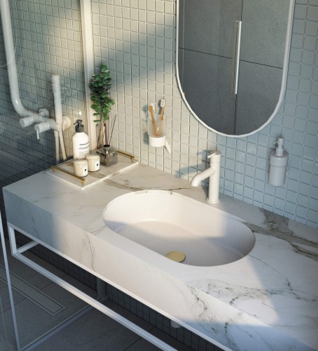 ab30cdcc859d3d3333c3b954c571c3f6