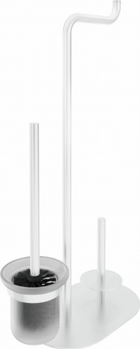 1b5dfa2d7cb4f70c3df3e1b893fcc594