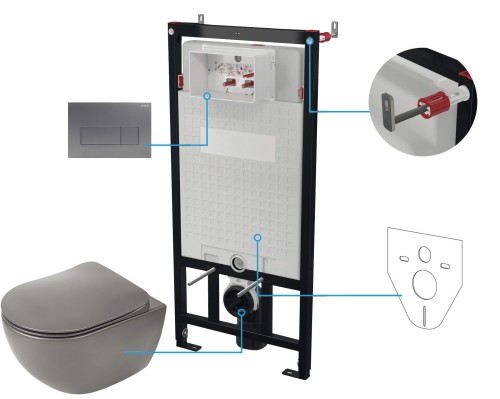 92163d7641fae386c10750973ec4f6c8