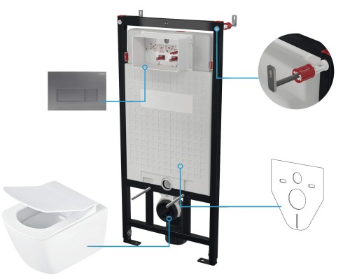 03492e858882ba77b396a493227d90c1