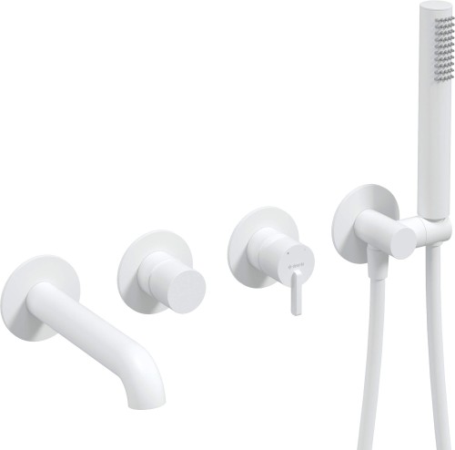 7707c1d04b6bbb736c44458a7ff8b034