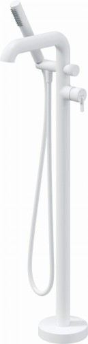 9f286e7947d49e42ac81afbceccb18a3