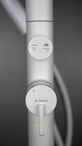 d36a0ce11d57e7277171d7439418f278