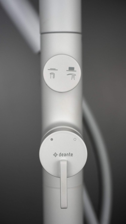 d36a0ce11d57e7277171d7439418f278