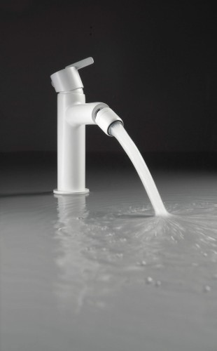 8521e33d3a5cc2c97c1b7737df4c861e