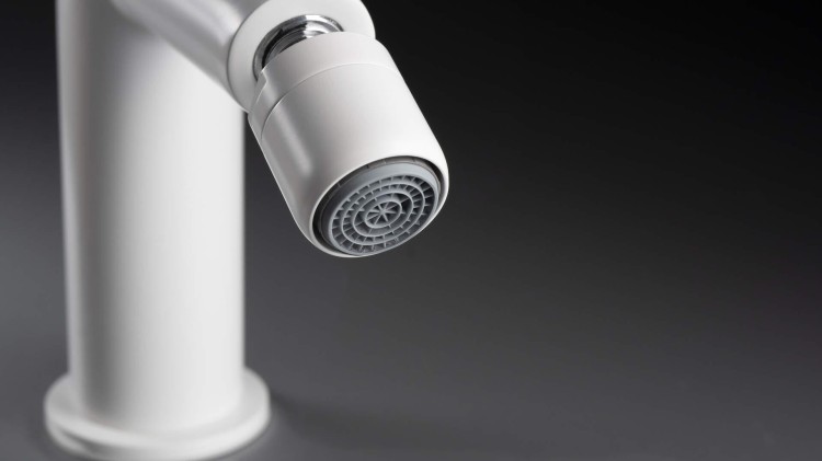 ddcc960cf6fa2987a7c86e57b77040c7