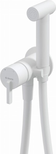 a00747dee47216eed0382df0a134159d