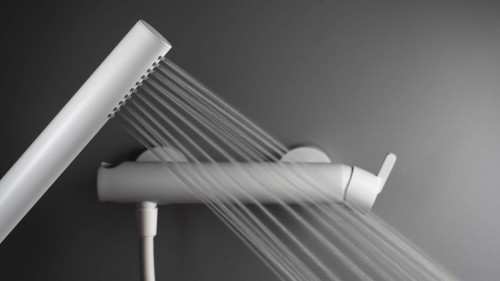 e5ba6e499e376716605214c69a37dd1d