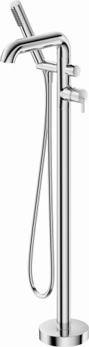 4f1bd63e9fa0e2531b853b0cc820a7b8