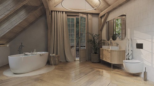 50705cc2bbd2ada9292add6b9287e1ad