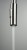 7f8775bdcbcac70058266cae027249f4