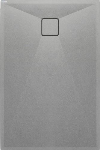 a2810fea99353dd700f8113e1aae8639