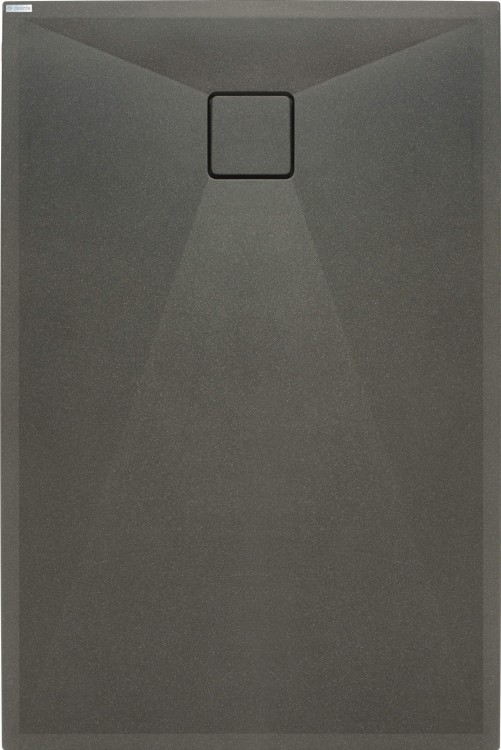 12d1d6104a4b0b5997ba3624ac5ad94c