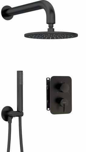 c41b0af6c2c3b7e9d2573db809d87821