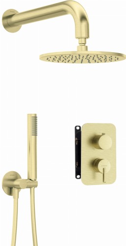 1b157c7da08ac539c8c20fd858eb46a4