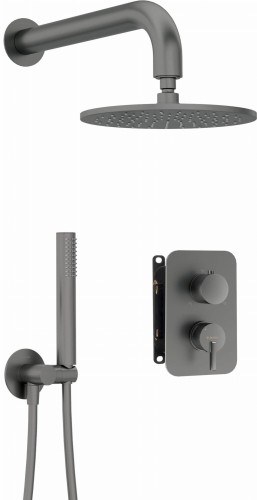 97c0e2bdb0118c1cc2d3f6e349b0e030