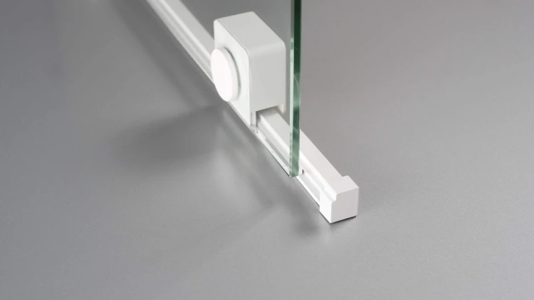 3e1d5b66a1793adf3c11f654ebcba857