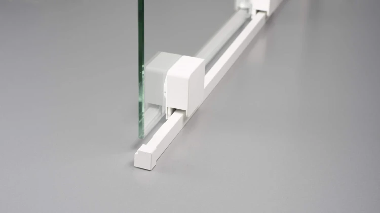 036b4348619e25e975a2d3f9418395b0