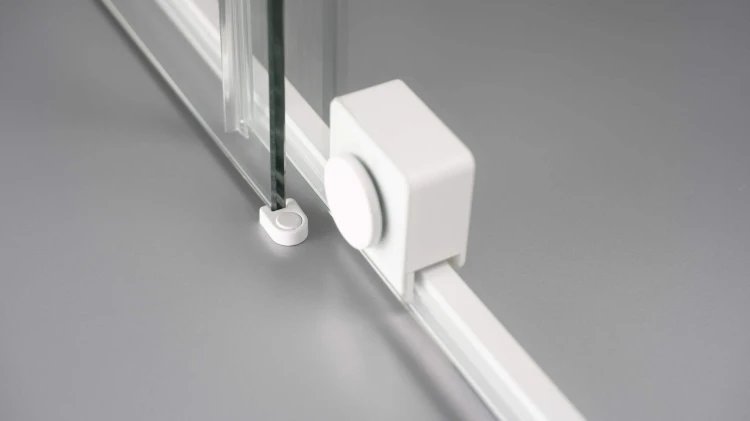 70aea193be2cbba53058ba226b0c14d6