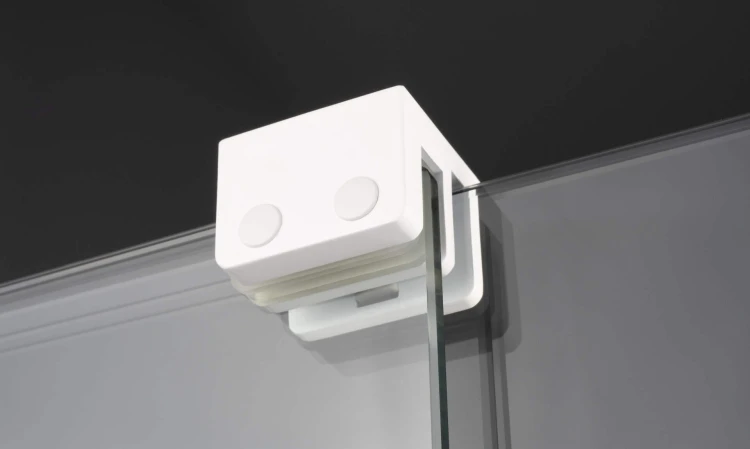 8983042d78b40818759957ad3e3f5647