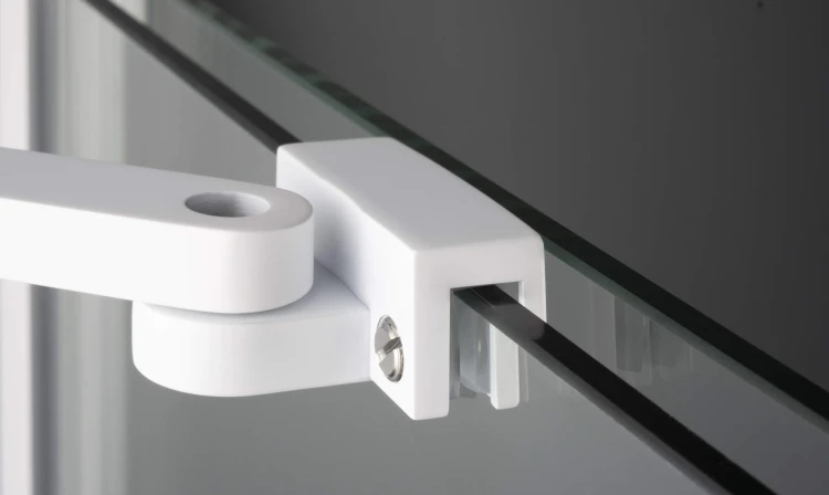 e534487114e15cf3f9cb49df43d8d083