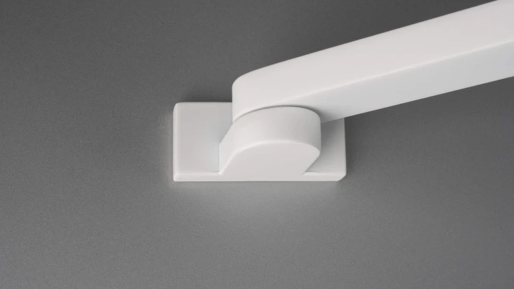 124083b21ab3217082e453096129d0f3