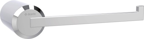 74e7c27cbcb6251597bc57d4ce965fd5