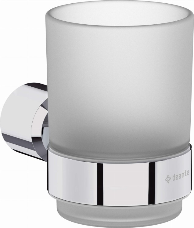 59ef4139ab844bcac253929bb35832d8