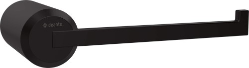 a17f8fa2a478b5ea7fee55ab568b0542