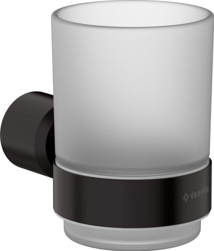 7ec72430a03da4a384e87a00746fc8d4