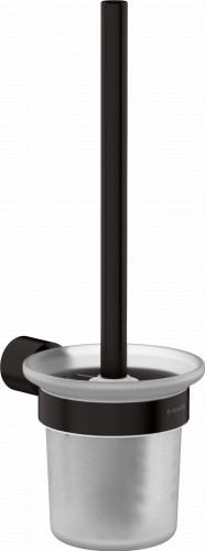 4a5c11b0c48b5db1f792e972adde7d7a