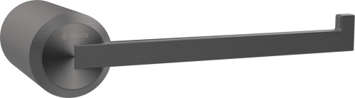 3cfef623b4c9fc499a300e71da1543ae