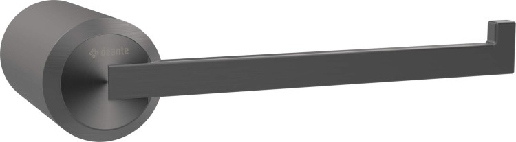 3cfef623b4c9fc499a300e71da1543ae