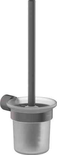 2a9bac69c02b035fce6bdc569c796834