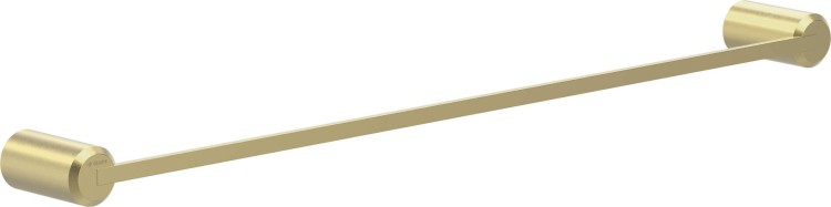 85b972757d535b28be5eafaad5148026