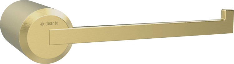 0b067c5e309df71a317ced44b5776a80