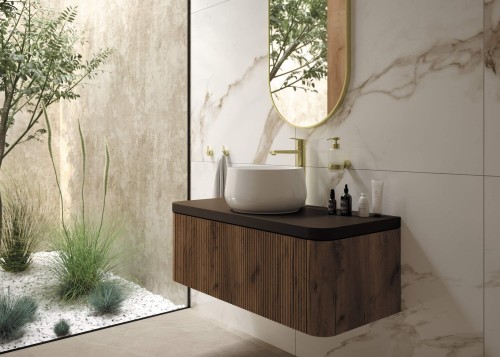 1ffa7732f08a5ffa9a82a0de9c48e415