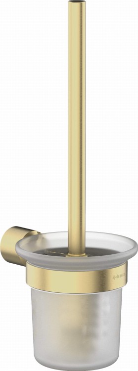 19a25745967321a661dc987c15b3090b