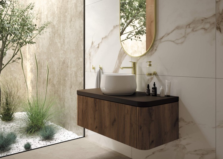 0333c33f3c7a54931db3ef27ff681f4d