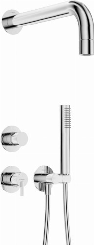 c3a38c9dd1de38c12e45fa5a1e58fa7b