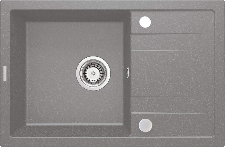 bceeeeb125cbbf8ebdfa494ee27acb67