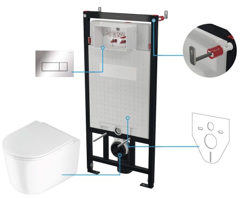 0c3120bf421fa852216ab38aecddd7da