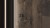 5296f9bef1441ce9e8e8784f952805ad